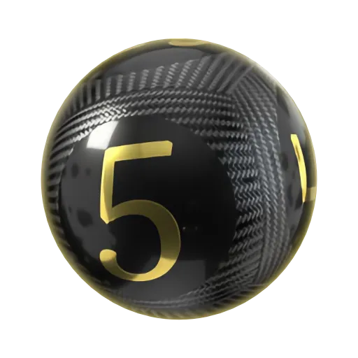 Promotion Gift Icon