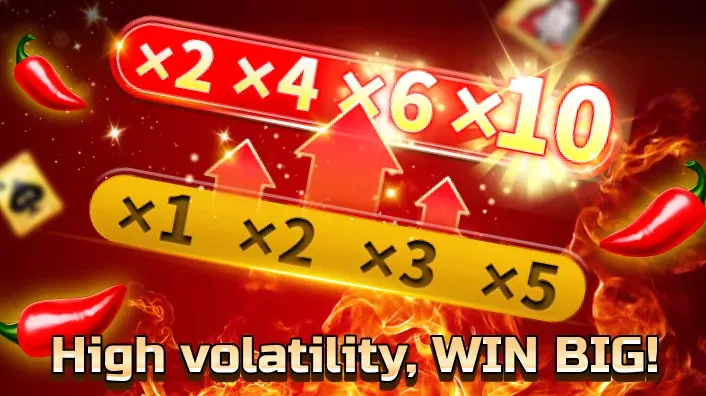 Casino Slots